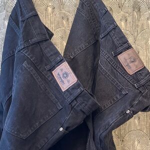 Wrangler Men's Jeans/2-Pair